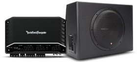 25-off-All-Rockford-Fosgate-Subs-Amps on sale