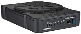 Kicker+10%26rdquo%3B+Powered+Subwoofer