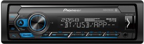 Pioneer+200W+Bluetooth%26reg%3B+Media+Receiver