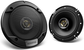 Kenwood+6.5%26rdquo%3B+S-Ex+Series+2+Way+Coaxial+Speakers