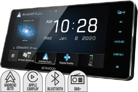 Kenwood+7%26rdquo%3B+HD+AV+Head+Unit