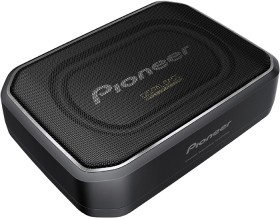 Pioneer+8%26rdquo%3B+170W+Class+D+Powered+Underseat+Subwoofer