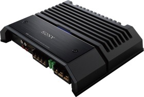 Sony-Mono-Channel-Amplifier on sale