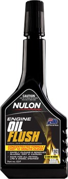 Nulon+Engine+Oil+Flush+300ml