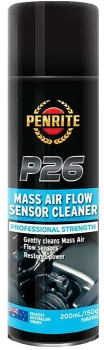 Penrite+Mass+Air+Flow+Sensor+Cleaner