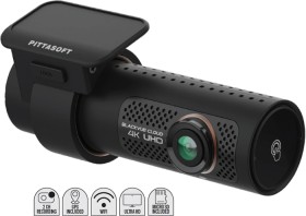 BlackVue-In-Car-Drive-Recorder-Cloud-Bundle on sale