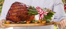 Coles-Beechwood-Smoked-Half-Leg-Ham on sale