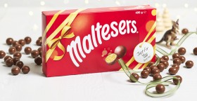 Maltesers+Gift+Box+400g