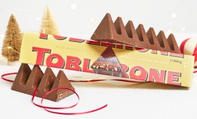 Toblerone+360g