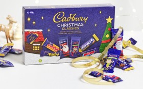 Cadbury+Christmas+Chocolate+Classics+Pack+415g