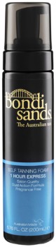 Bondi+Sands+One+Hour+Express+Tanning+Foam+200mL