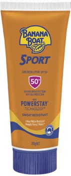 Banana+Boat+Sport+Sunscreen+SPF50%2B+200g%5E