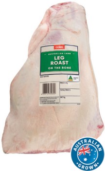 Coles+Australian+Lamb+Whole+or+Half+Leg+Roast