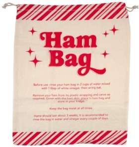 Christmas+Ham+Bag