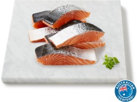 Coles+Tasmanian+Fresh+Salmon+Portions+Skin+On