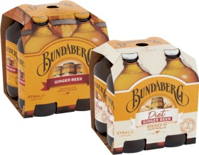 Bundaberg+Brewed+Soft+Drinks+4x375mL