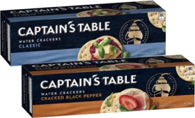 Captain%26%23039%3Bs+Table+Water+Crackers+125g