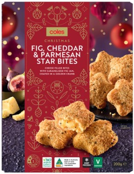 Coles+Christmas+Fig%2C+Parmesan+%26amp%3B+Cheddar+Bites+200g