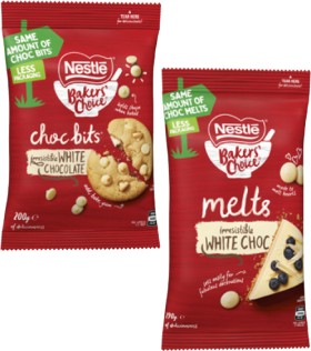 Nestl%26eacute%3B+Baking+Chocolate+Bits%2C+Melts+or+Blocks+180g-290g