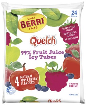 Berri+Quelch+Water+Ice+24+Pack