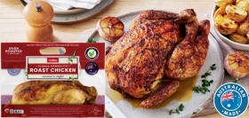 Coles+Hot+Roast+RSPCA+Approved+Chicken