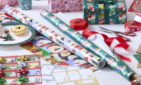 Christmas+Gift+Wrap+Adult+or+Kids+5+Metres