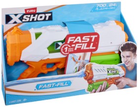 X-Shot+Water+Fast+Fill+Medium