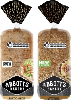 Abbott%26%23039%3Bs+Bakery+Bread+680g-800g