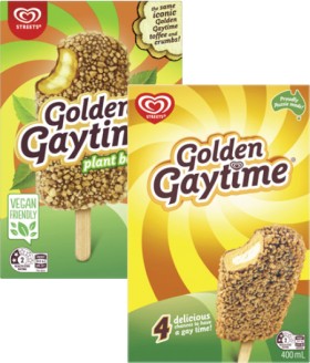 Streets+Gaytime+4+Pack+400mL