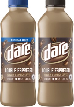 Dare+Flavoured+Milk+750mL