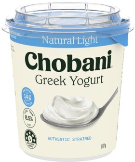 Chobani+Greek+Yogurt+907g