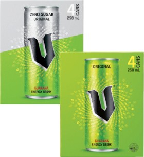 V+Energy+Drink+4x250mL