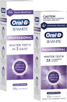 Oral+B+3D+White+Pro+Toothpaste+85g-90g