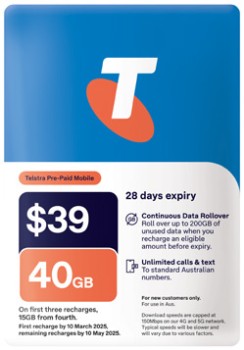 Telstra+%2439+SIM+Kit