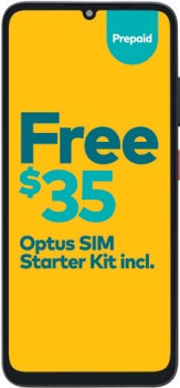 Optus+X+Total