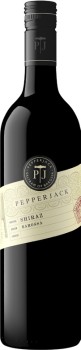 Pepperjack+Barossa+Shiraz