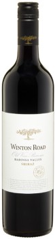 Winton+Road+Barossa+Valley+Shiraz