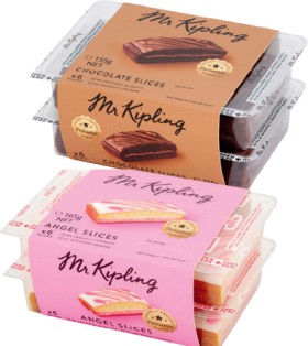 Mr+Kipling+Slices+6+Pack+Selected+Varieties