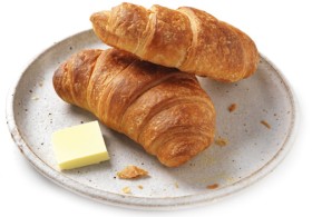 Croissants+3+or+4+Pack