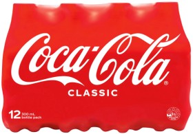 Coca%E2%80%91Cola%2C+Sprite+or+Fanta+12x300mL+Selected+Varieties