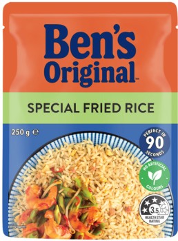 Ben%26%23039%3Bs+Original+Rice+240%E2%80%91250g+Selected+Varieties