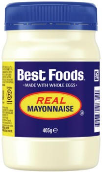 Best+Foods+Real+Mayonnaise+405g