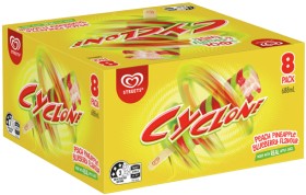 Streets+Cyclone+8+Pack+or+Calippo+Minis+10+Pack+Selected+Varieties