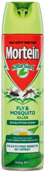 Mortein+NaturGard+Fly+%26amp%3B+Mosquito+Killer+Eucalyptus+Scent+320g