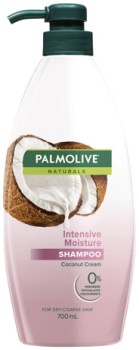 Palmolive+Naturals+Shampoo+or+Conditioner+700mL+Selected+Varieties