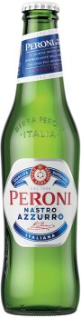 Peroni+Nastro+Azzurro+24+Pack