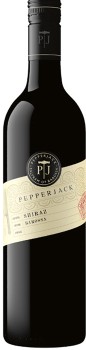 Pepperjack+750mL+Varieties