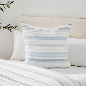 Juniper+European+Pillowcase+by+Essentials