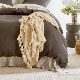 Bentley-Throw-by-Habitat on sale