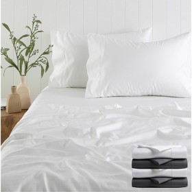 Hotel-1000-Thread-Count-Sheet-Set-by-MUSE on sale